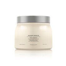 Densifique Masque Densité - Kérastase | L'Oréal Partner Shop